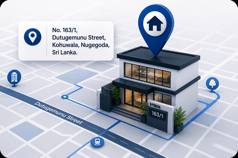 https://maps.app.goo.gl/2RQHbMJeg9h7bdhq8