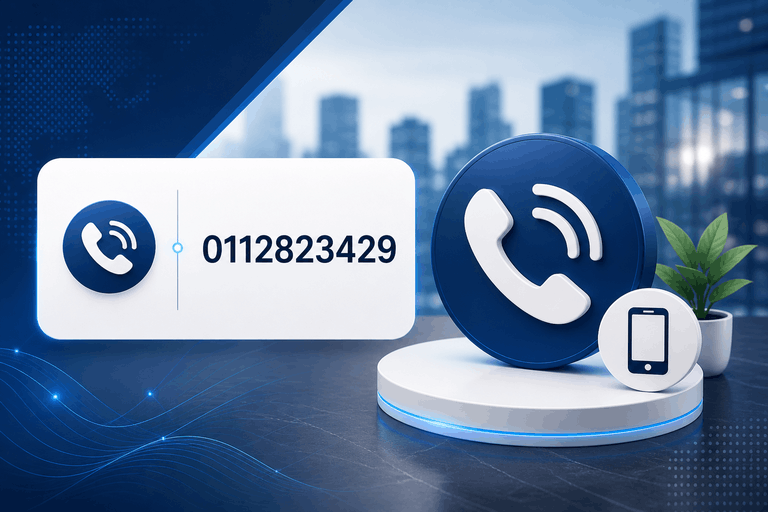 tel:94112823429